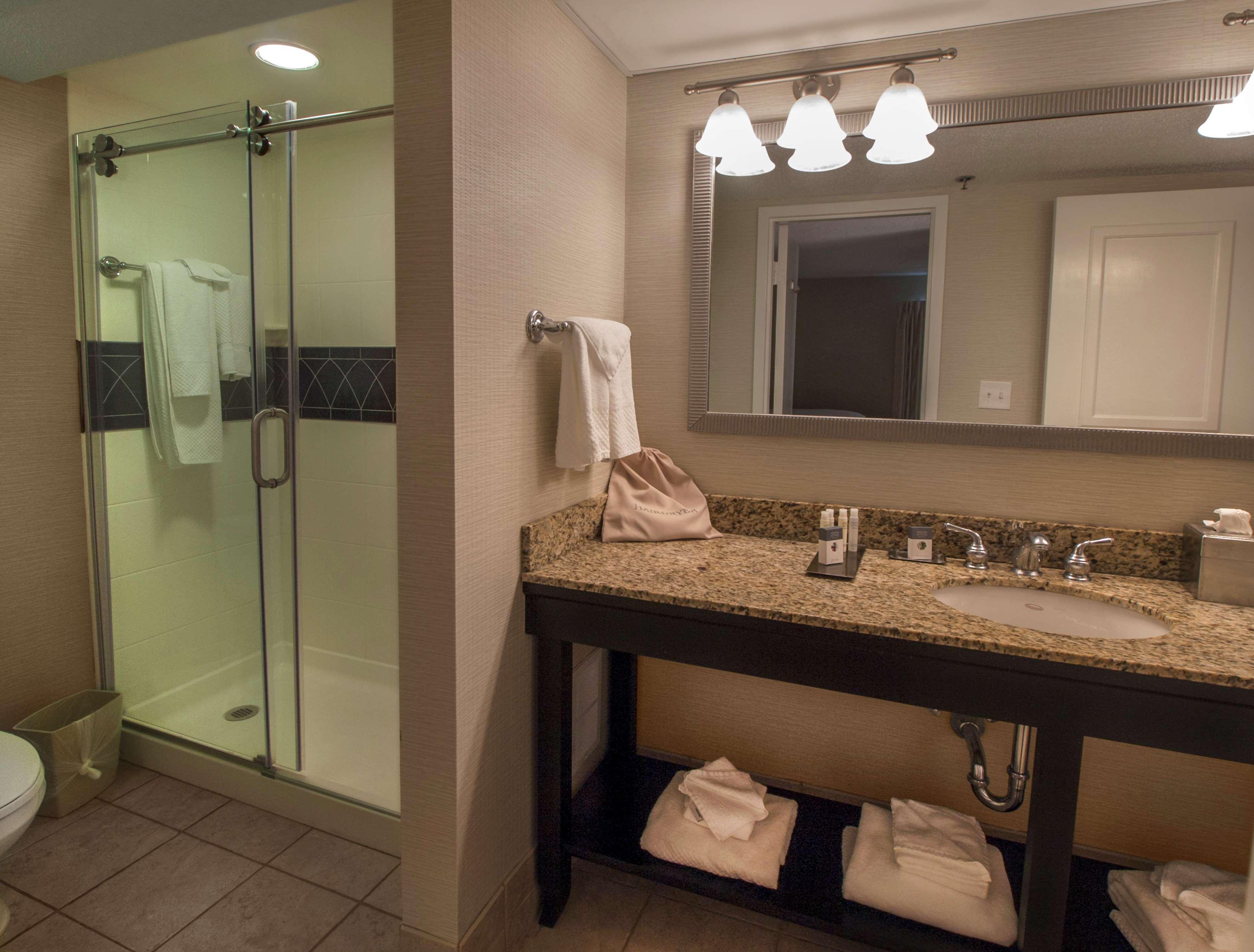 Doubletree By Hilton Buffalo-Amherst Kültér fotó