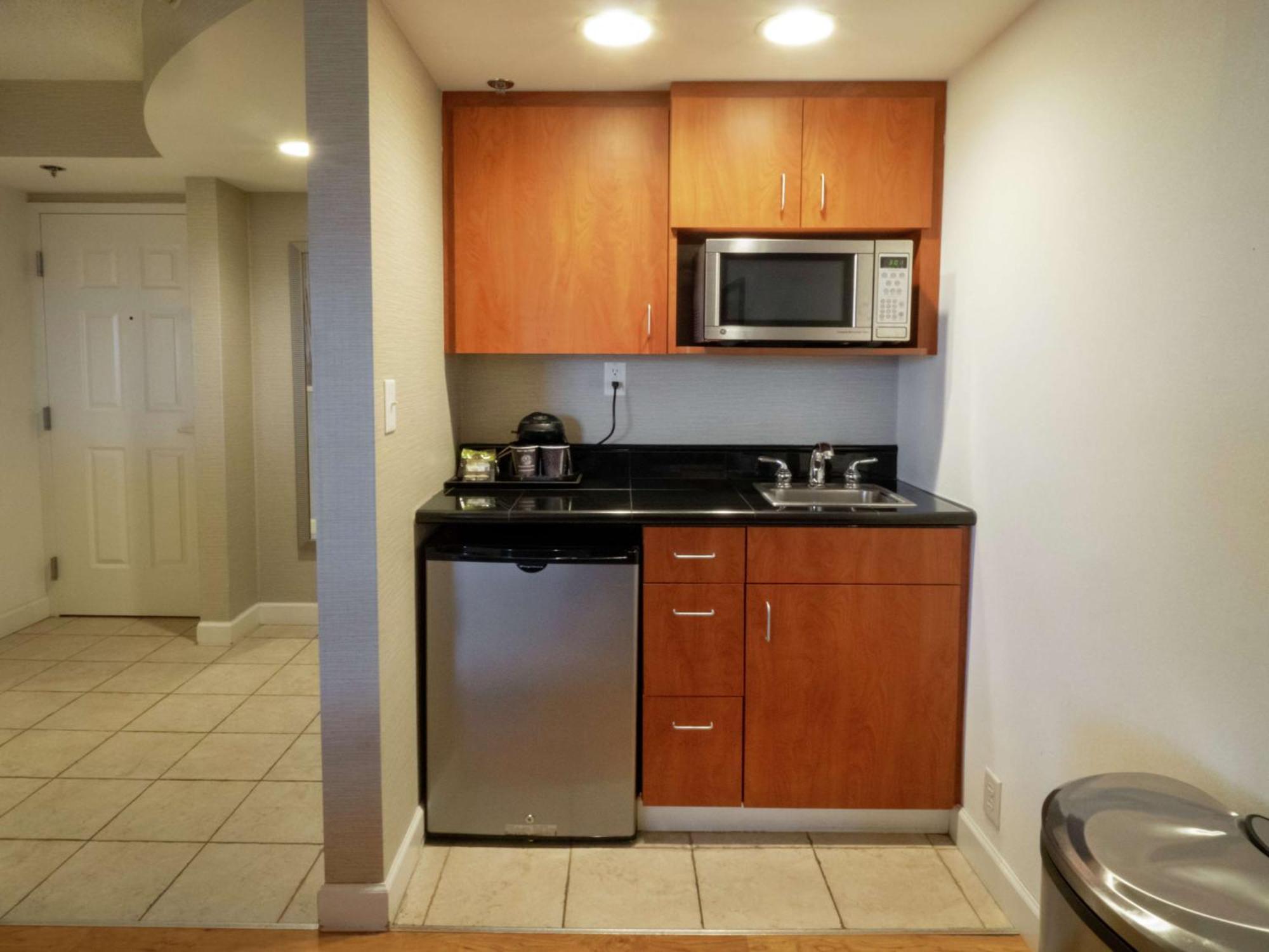 Doubletree By Hilton Buffalo-Amherst Kültér fotó