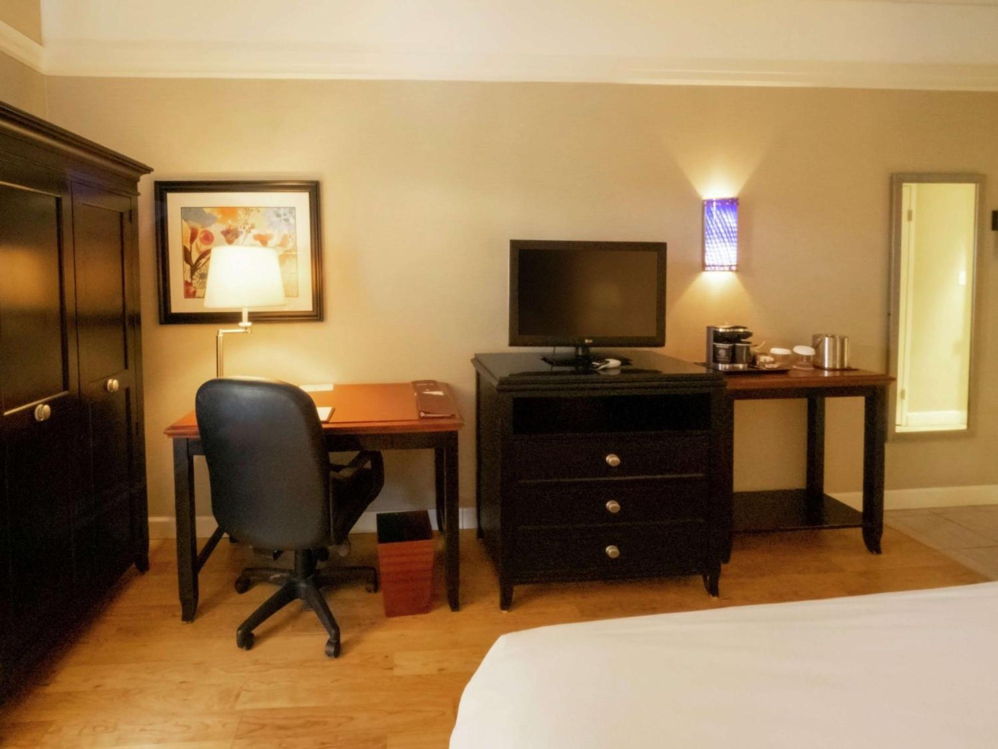 Doubletree By Hilton Buffalo-Amherst Kültér fotó