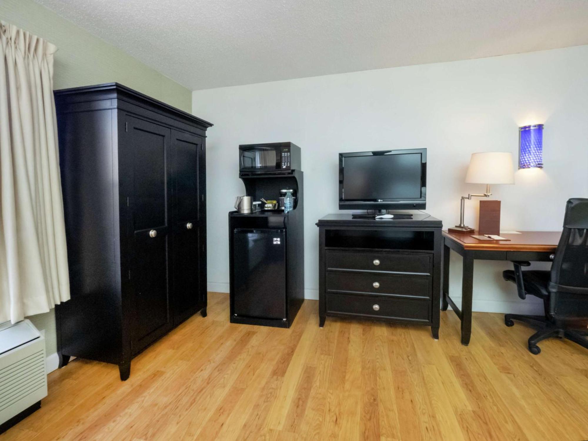 Doubletree By Hilton Buffalo-Amherst Kültér fotó